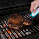 Image for article titled The Definitive Guide To Grilling The Perfect Steak